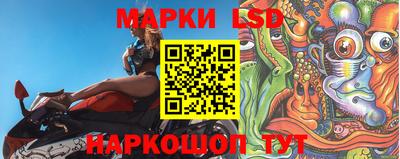 мет Бугуруслан