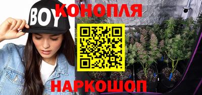 герыч Будённовск